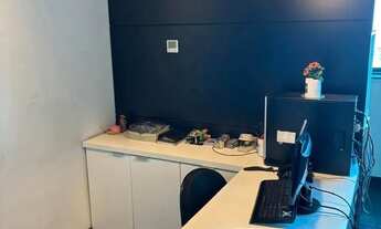 Imagem 7: Excelente oportunidade de locação no Bom Retiro 55m2 - 2wc - 2 vagas