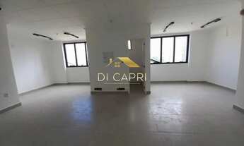 Imagem: Aluga-se sala comercial 44m2 no Tatuapé