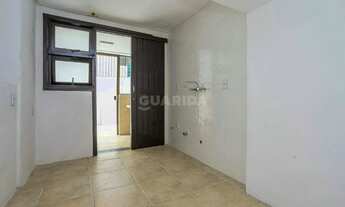 Imagem 5: Casa em Condomínio para aluguel, 3 quartos, 1 suíte, Ipanema - Porto Alegre/RS