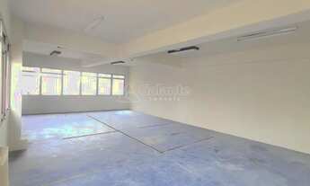 Imagem 6: Sala - Bosque - Campinas