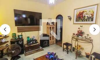 Imagem 2: 2 Casas 5 minutos da lagoa da Pampulha aceito carroR$ 990.000