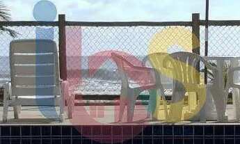 Imagem: Village 4/4 Pé na areia