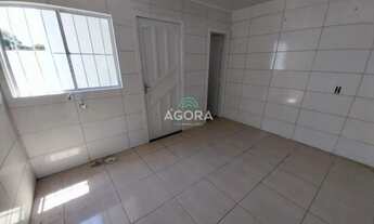 Imagem 7: Casa em condomínio fechado com 02 dormitórios