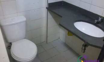 Imagem 5: CONJ. COMERCIAL - MOEMA ÍNDIOS - SP