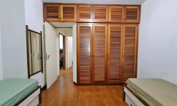 Imagem 7: Apartamento à Venda na Pitangueiras no Guarujá