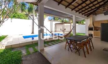 Imagem: Portal do Sol I - Sobrado 4 quartos, sendo