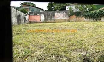 Imagem 5: 12525- Imóvel para aluguel com 520 metros quadrados em Lapa - São Paulo - SP