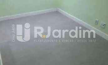 Imagem 4: Prédio Comercial com excelentes salas comerciais