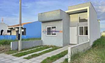 Imagem 3: Casa em Aberta dos Morros