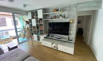 Imagem: Apartamento à Venda, Lagoa da Conceição