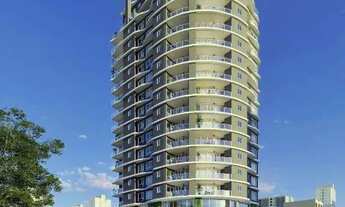 Imagem 2: Apartamento no Gran Solare Residenziale com 2 dormitórios à venda, 100 m² por R$ 1.325.612