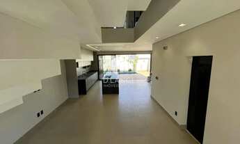 Imagem 6: Sobrado à Venda no Residencial Jardim dos Lírios no Bairro Parque Brasil 500 em Paulínia