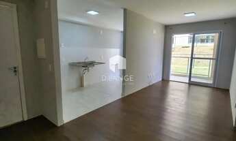 Imagem 7: Apartamento à venda no bairro Balneário Tropical em Paulínia