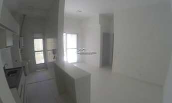 Imagem 2: VENDE ALUGA APTO EM HORTOLANDIA 02 DORMITORIOS