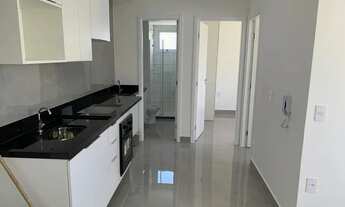 Imagem 5: Apartamento novo para locação na Vila Andrade, São Paulo - SP