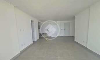 Imagem 5: Apartamento a venda em condominio com lazer completo Praia da Enseada Guarujá SP codigo: 1