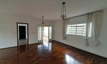 Imagem 5: ? OPORTUNIDADE ÚNICA!