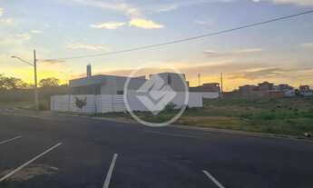 Imagem 3: CONDOMINIO RESIDENCIAL TERRENO codigo: 106952