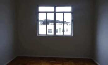 Imagem 7: Apartamento com 3 quartos para alugar no Paineiras - Juiz de Fora/MG