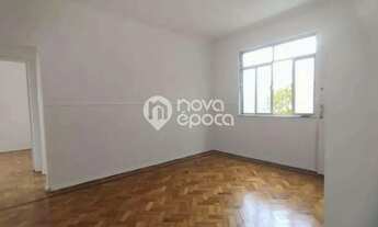 Imagem 2: Higienópolis Apartamento com 2 dormitórios