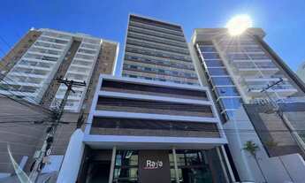 Imagem 2: Studio 1 quarto - Cascatinha