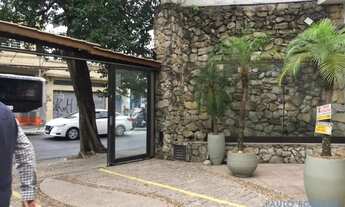 Imagem 3: CONJ. COMERCIAL - LAPA - SP