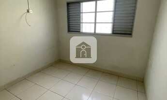 Imagem 4: Casa para locação no Bairro Santiago