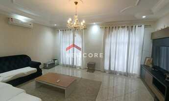 Imagem 3: Casa em Avenida Brasil - Vila Carvalho - Sorocaba/SP