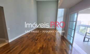 Imagem 7: Panamby, espetacular com 270 m2, 4 suites, lazer de clube!