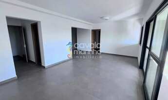 Imagem 7: Apartamento para venda ou locação com 3 quartos, 2 vagas, 153m² - Edifício Residencial Str