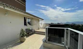 Imagem 5: Oportunidade; Camobi; UFSM