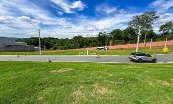 Imagem 4: Lote Jardins Barcelona com 300,02 m² - Entrada de R$ 33.002,20