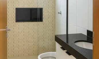 Imagem 7: Condomínio Parque 10 | 2qrts| modulados| prox baratão da carne