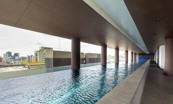 Imagem 4: CDC 1515 Apto 602231016-12