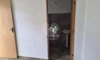 Imagem 6: Galpão Comercial para venda e locação, Centro, Bauru - GA0035