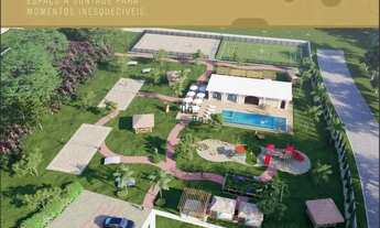 Imagem 5: Terrenos a partir de R$ 199.000 - Várzea das Moças - Niterói/RJ