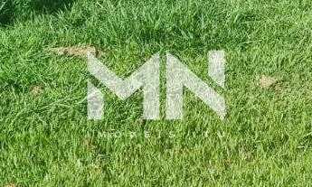 Imagem 7: Lote condomínio à venda, Condomínio Villas do Golfe - Itu/SP