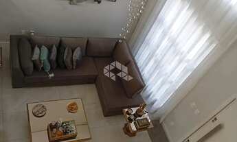 Imagem 4: Casa com 3 dormitorios no bairro Sao José na cidade de Santa Maria