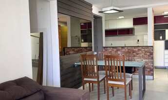 Imagem 3: Ano novo apartamento em manaira revellon