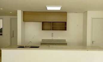 Imagem 5: CASA EM CONDOMÍNIO - SÃO BENTO - SP