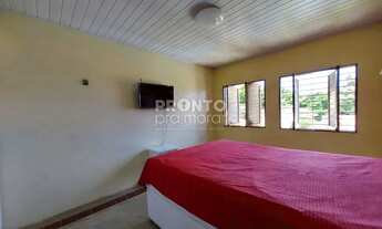 Imagem 5: Apartamento 4 quartos em Maria Farinha