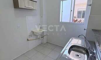 Imagem 4: Apartamento à venda, uma quadra do Shopping Norte