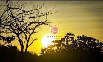 Imagem 7: Casa 4 quartos, 1 suíte , vizinho ao Parque Nacional de Jericoacoara