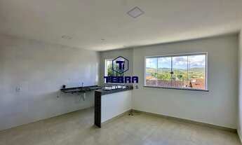 Imagem 3: Casa nova em Maria Paula, São Gonçalo 2 quartos (1 suíte), com vista livre!