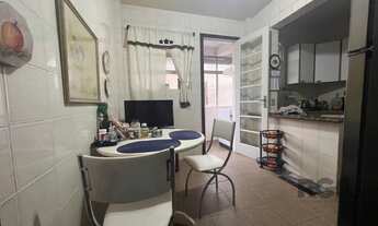 Imagem 6: Apartamento para alugar no bairro Independência com 94 m² e 2 dormitórios/quartos