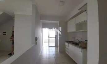 Imagem 4: Apartamento alugar 3 quartos 111,00 m²