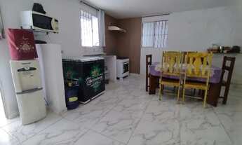 Imagem 7: Casa de Praia em Tamandaré / Carneiros