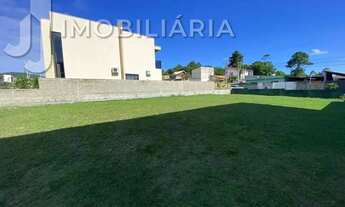 Imagem 5: Terreno à venda por R$ 420000.00, 375.00 m2 - SAO JOAO DO RIO VERMELHO - FLORIANOPOLIS/SC