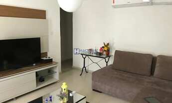 Imagem 2: Imóvel na Hachbart