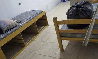 Imagem 3: Chácara 1000 metros